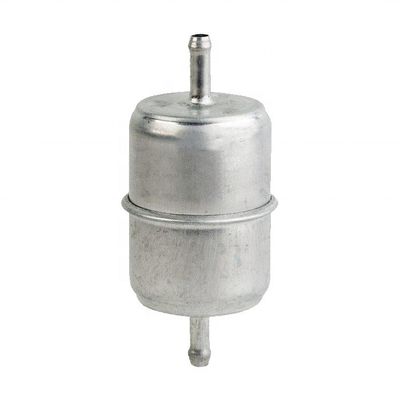 Motor Auto Parts Filtro de combustível em linha P550094 para BOBCAT LOADER Instalação de carro por Hydwell