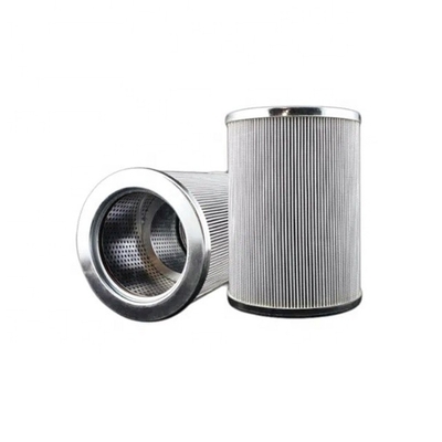 Partes de escavadeiras HF7001 Filtro hidráulico P164574 R928016691 9576P164574 386012041C 15250940