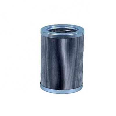 Partes de escavadeiras HF7001 Filtro hidráulico P164574 R928016691 9576P164574 386012041C 15250940