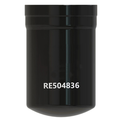 Filtro de óleo lubrificante P550779 LF16243 278179 6005028743 36139632 RE504836 e de longa duração
