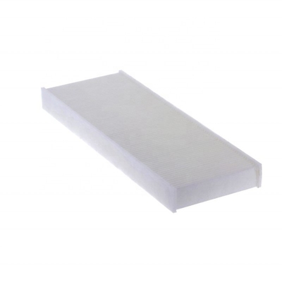 Filtro de ar de cabine de Hydwell AF25695 P784473 para substituição/reparação de camiões