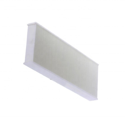 Filtro de ar de cabine de Hydwell AF25695 P784473 para substituição/reparação de camiões