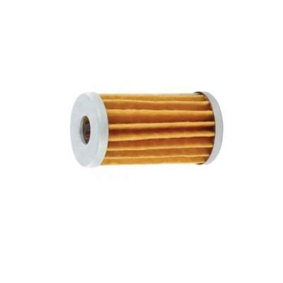 RE269061 Solução hidráulica de filtro de óleo para substituição de escavadeiras Hydwell