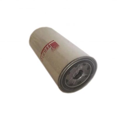 Partidas de automóveis Yellow Hydwell Wdk13145 Bf7996 Fc-7943 P765199 Ff5710 Kc250 33824 Filtro de combustível