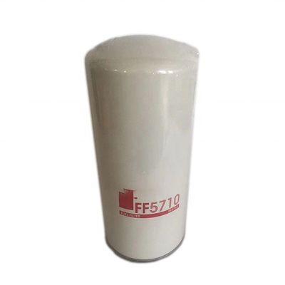 Partidas de automóveis Yellow Hydwell Wdk13145 Bf7996 Fc-7943 P765199 Ff5710 Kc250 33824 Filtro de combustível