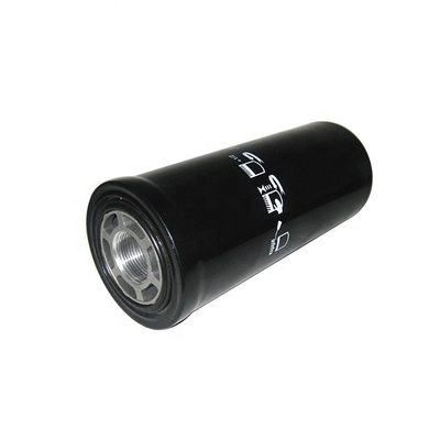Filtro de hidrogénio RE205726 para tratores Filtro de óleo de rotação hidráulica P569401 609934 86597475