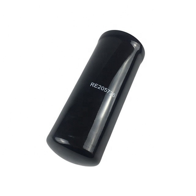 Filtro de hidrogénio RE205726 para tratores Filtro de óleo de rotação hidráulica P569401 609934 86597475