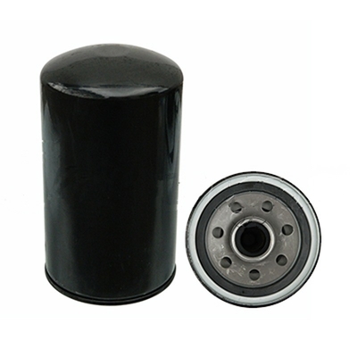 Instalação de automóveis JCB Loader Backhoe Oil Filter ME130968 P552562 para camião ME074013 15201-Z9009