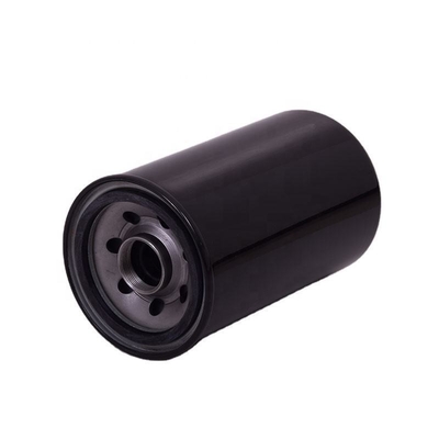 Instalação de automóveis JCB Loader Backhoe Oil Filter ME130968 P552562 para camião ME074013 15201-Z9009