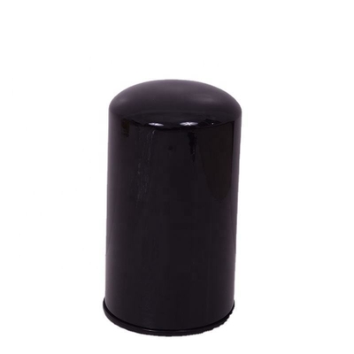 Instalação de automóveis JCB Loader Backhoe Oil Filter ME130968 P552562 para camião ME074013 15201-Z9009