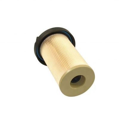 Tratores Motores Filtro de combustível PF7770 RE515345 RE507284 para um desempenho superior do motor