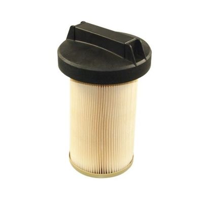 Tratores Motores Filtro de combustível PF7770 RE515345 RE507284 para um desempenho superior do motor