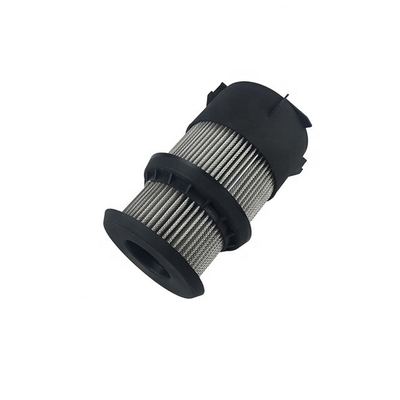RE172178 SH52464 Hydwell Tractor Parts Filtro de óleo hidráulico com C Publicidade