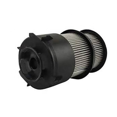 RE172178 SH52464 Hydwell Tractor Parts Filtro de óleo hidráulico com C Publicidade