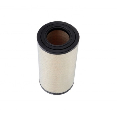 Filtro do compressor de ar Hydwell 1931685 P951919 AF4247 para substituição/reparação OE NO. AF4247