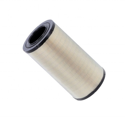 Filtro do compressor de ar Hydwell 1931685 P951919 AF4247 para substituição/reparação OE NO. AF4247