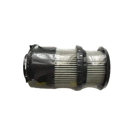 RE172178 SH52464 Hydwell Tractor Parts Filtro de óleo hidráulico com C Publicidade