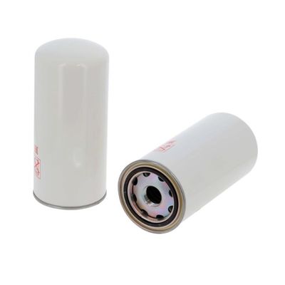 Elementos de filtro de óleo de escavadeira P554004 P551402 P55405 0031845301 para Hydwell em 1,45 kg