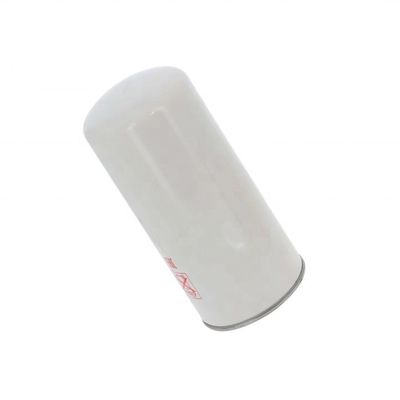 Elementos de filtro de óleo de escavadeira P554004 P551402 P55405 0031845301 para Hydwell em 1,45 kg