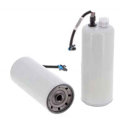 Separador hidrelétrico de combustível/água para partes de motores de camiões Bf1354-Sps 33778 P559122 Fs19701 P550668 Re531703