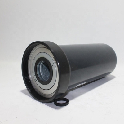 11Y-60-28712 Número OE Elementos hidráulicos de filtro de óleo para motores diesel de escavadeiras e caminhões