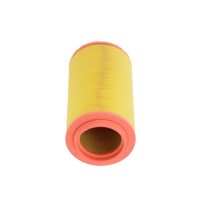 Elemento de ar de camião AF25894 AF25894 81084050016 AF25896 para filtro de ar