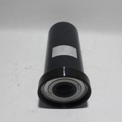 11Y-60-28712 Número OE Elementos hidráulicos de filtro de óleo para motores diesel de escavadeiras e caminhões