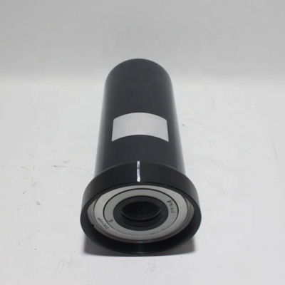 11Y-60-28712 Número OE Elementos hidráulicos de filtro de óleo para motores diesel de escavadeiras e caminhões
