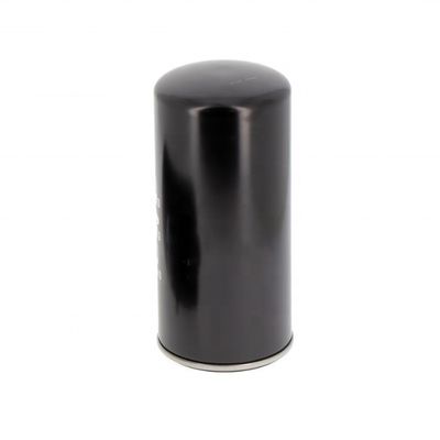 Filtro de combustível de caminhão Filtro secundário de rotação RE533910 DZ112918 WFS105056 RE533911 Hydwell