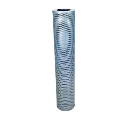 Filtro de óleo de transmissão hidráulica de tamanho padrão para caminhão de descarga de abastecimento de hidromassagem 361-7479