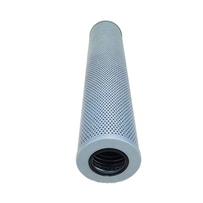 Filtro de óleo de transmissão hidráulica de tamanho padrão para caminhão de descarga de abastecimento de hidromassagem 361-7479