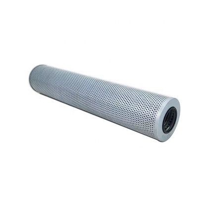Filtro de óleo de transmissão hidráulica de tamanho padrão para caminhão de descarga de abastecimento de hidromassagem 361-7479