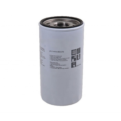 Filtro hidráulico Hydwell HF6350 2.4419.280.0/10 para Outras instalações de automóveis dentro do seu orçamento
