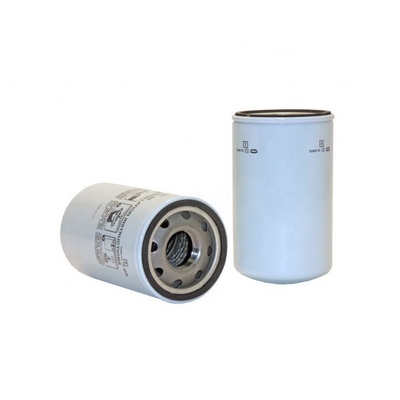 Filtro hidráulico Hydwell HF6350 2.4419.280.0/10 para Outras instalações de automóveis dentro do seu orçamento