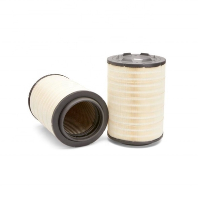 Filtro de ar P785352 AF26241 para camião pesado dentro TERMO DE PAGO Paypal.Western Union.TT