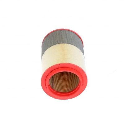 Filtro de ar P785352 AF26241 para camião pesado dentro TERMO DE PAGO Paypal.Western Union.TT