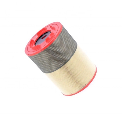 Filtro de ar P785352 AF26241 para camião pesado dentro TERMO DE PAGO Paypal.Western Union.TT