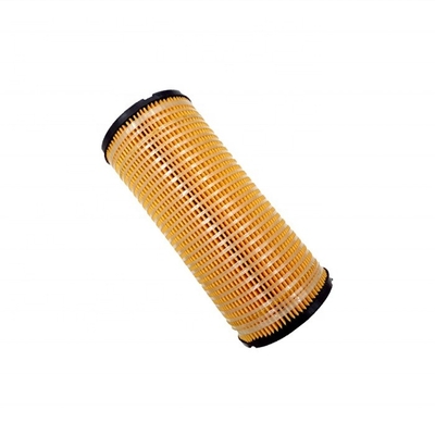 CH10929 CH10930 CH10931 P502477 996452 Hydwell Truck Motor Diesel Combustível Elementos de filtro