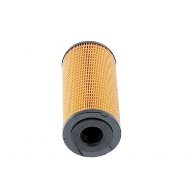 CH10929 CH10930 CH10931 P502477 996452 Hydwell Truck Motor Diesel Combustível Elementos de filtro