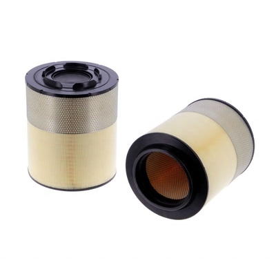 AF27970 Filtro de ar para camião de motor hidrelétrico 7421243188 P951102 21115501 21115483