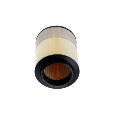 AF27970 Filtro de ar para camião de motor hidrelétrico 7421243188 P951102 21115501 21115483
