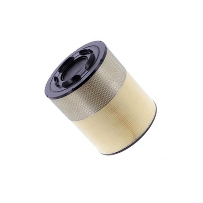 AF27970 Filtro de ar para camião de motor hidrelétrico 7421243188 P951102 21115501 21115483