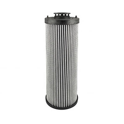 Filtro de óleo hidráulico F071978 P566989 14931803V 0850EAR032F1 H0850R003EB3V MP4718 DER852V2C03 PT9525-MPG