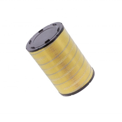 Obtenha o melhor desempenho do seu caminhão com o filtro de ar HYDWELL AF27940 AF27708