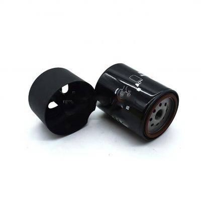 RE506428 JD 9100 9200 9300 Filtro de água para combustível de motor diesel para caminhão modelo POWER UNIT