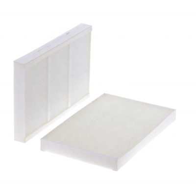 Elementos de filtro de ar AF55762 SC60086 P955823 para substituição/reparação