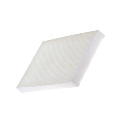Elementos de filtro de ar AF55762 SC60086 P955823 para substituição/reparação