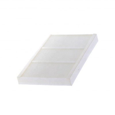 Elementos de filtro de ar AF55762 SC60086 P955823 para substituição/reparação