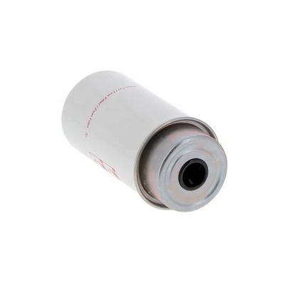 Hydwell RE509032 AT274723 32007446 73326640 Cartucho de filtro de combustível para substituição/reparação