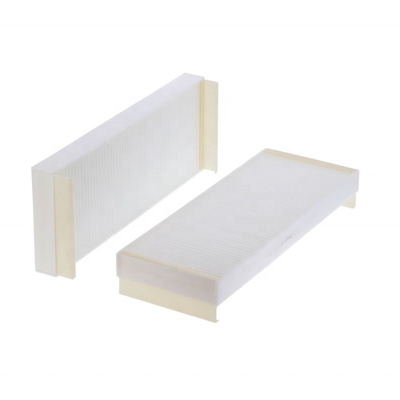 Filtro de ar de cabine para Erf AF26671/E954li/81.61910-0029/81.61910-0032/81.61910-0018/Cu4795